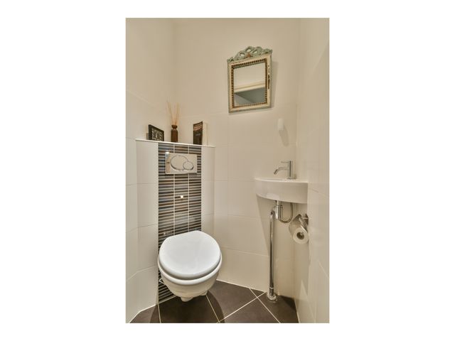 Pruimenlaan 66, Amstelveen