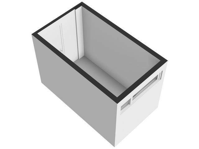 Pruimenlaan 66, Amstelveen