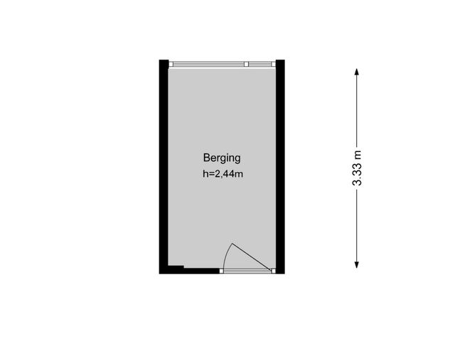 Pruimenlaan 66, Amstelveen