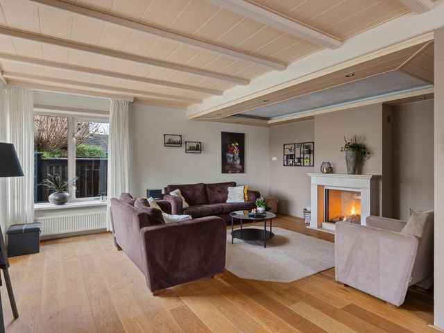 Vellengastraat 2, Zwartebroek