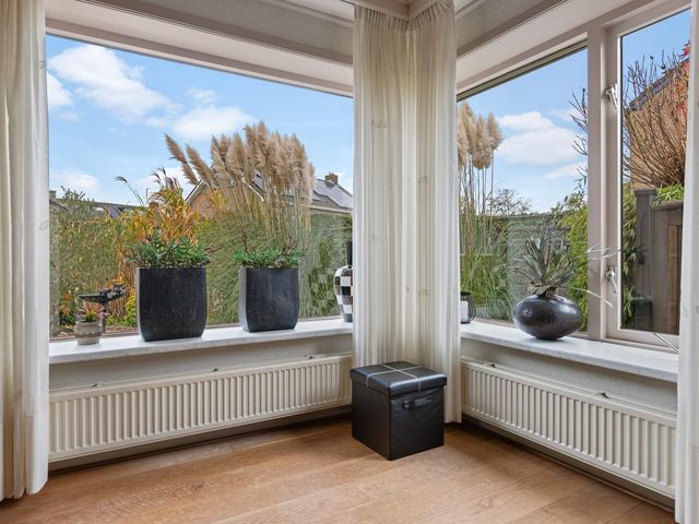 Vellengastraat 2, Zwartebroek