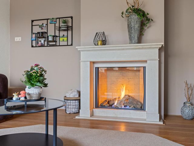 Vellengastraat 2, Zwartebroek