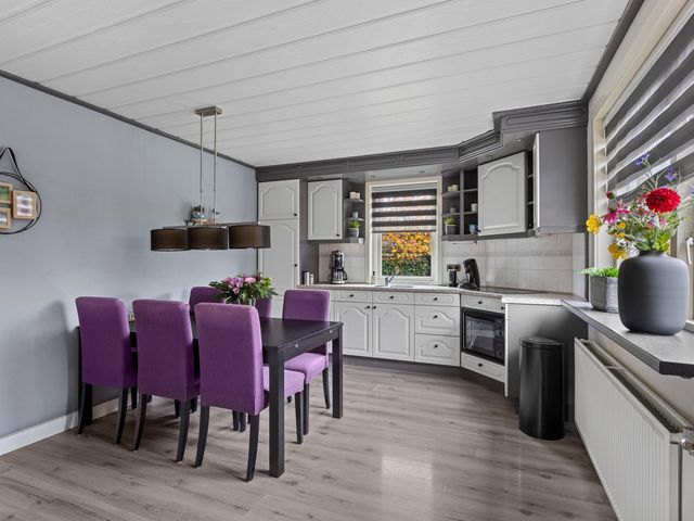 Vellengastraat 2, Zwartebroek