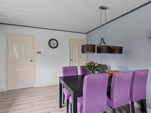 Vellengastraat 2, Zwartebroek