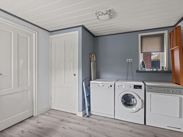 Vellengastraat 2, Zwartebroek