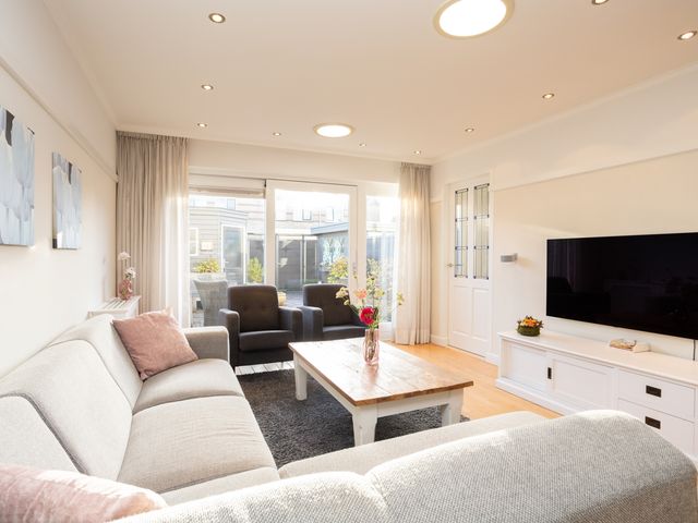 Riviermos 6, Bergschenhoek