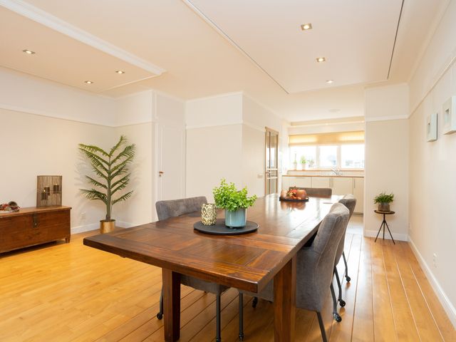 Riviermos 6, Bergschenhoek