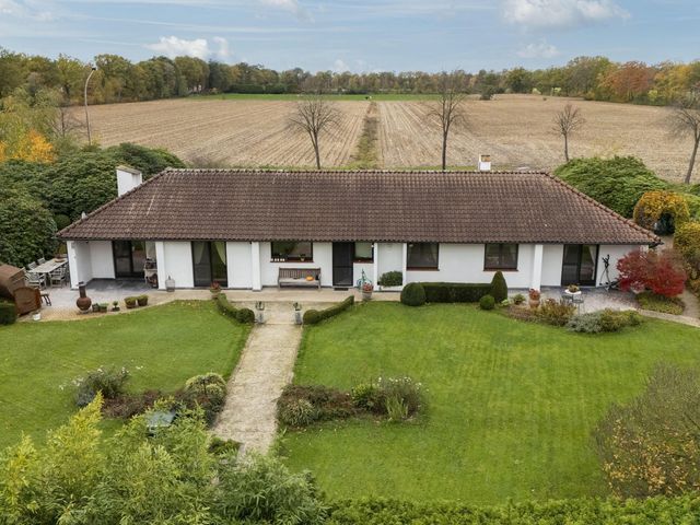 Zanddijkdreef 29  , Retie