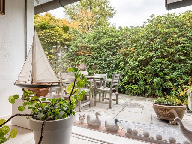 Zanddijkdreef 29  , Retie