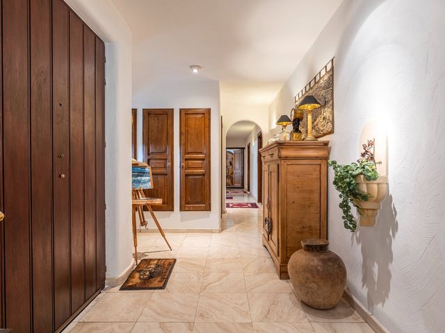 Zanddijkdreef 29  , Retie