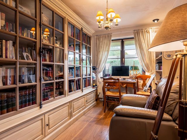 Zanddijkdreef 29  , Retie