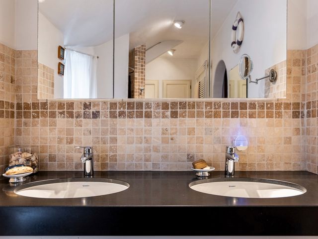 Zanddijkdreef 29  , Retie