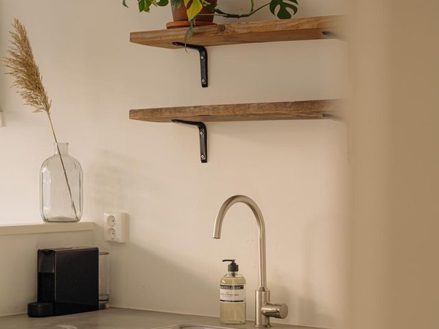 Commelinstraat 316, Amsterdam