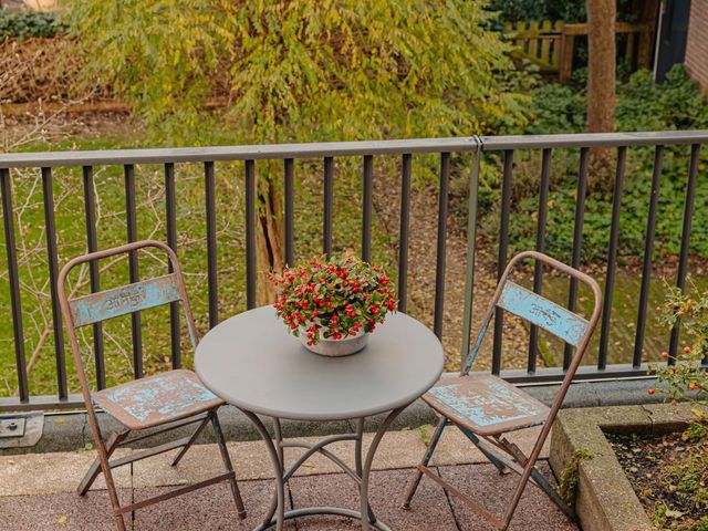 Commelinstraat 316, Amsterdam