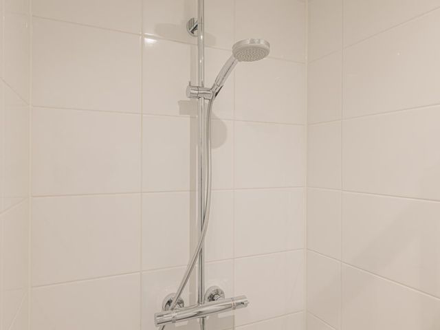 Commelinstraat 316, Amsterdam