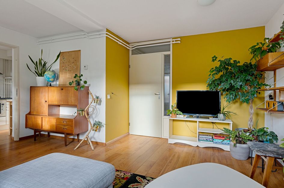 Jacob van Lennepstraat 241B