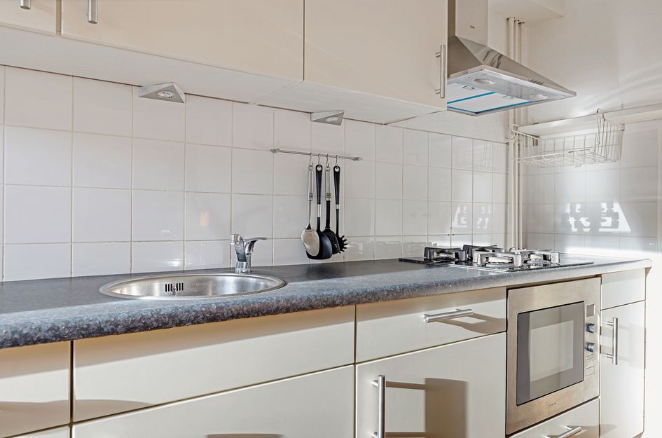 Jacob van Lennepstraat 241B