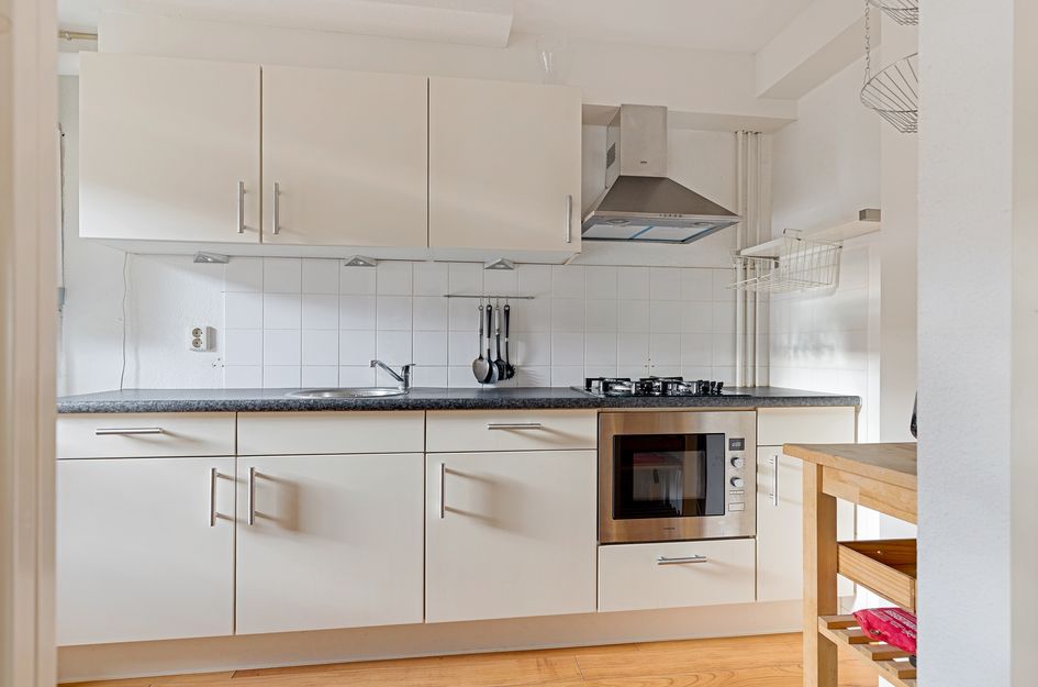 Jacob van Lennepstraat 241B