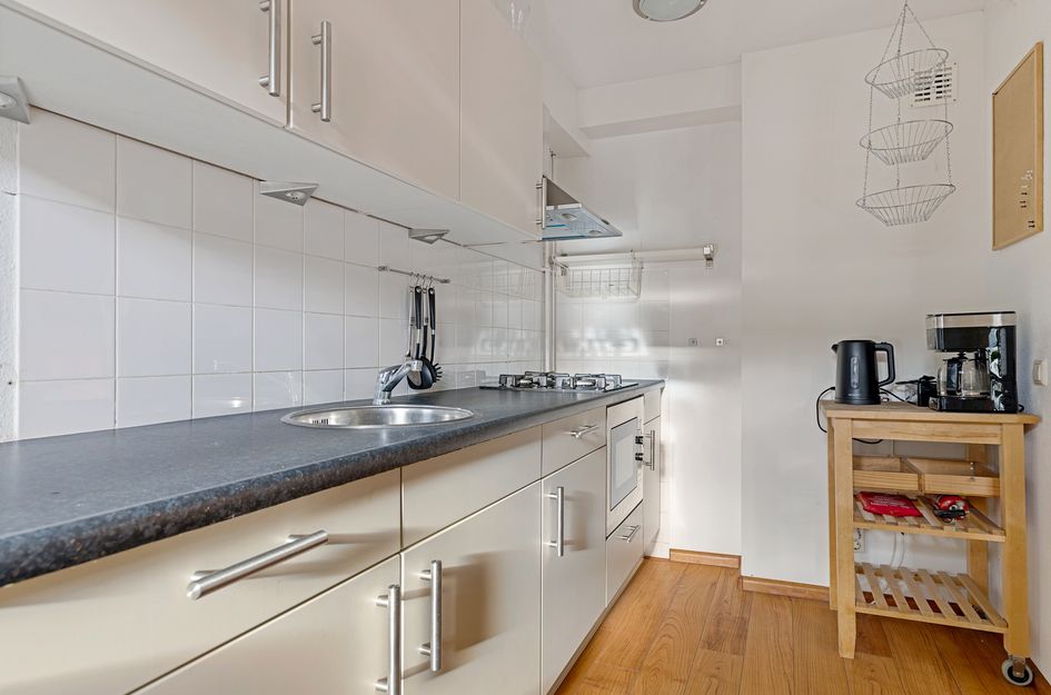 Jacob van Lennepstraat 241B