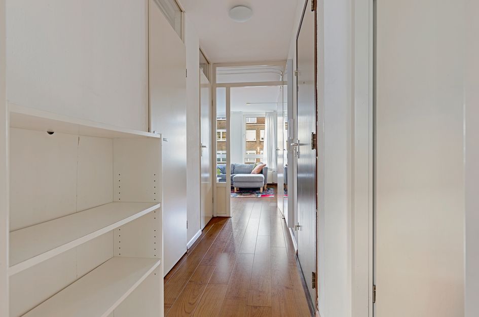 Jacob van Lennepstraat 241B