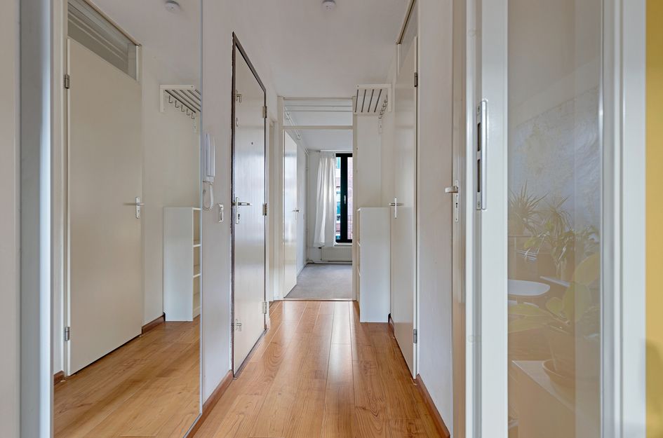 Jacob van Lennepstraat 241B