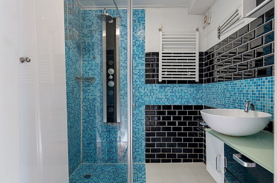 Jacob van Lennepstraat 241B