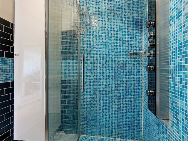 Jacob van Lennepstraat 241B, Amsterdam