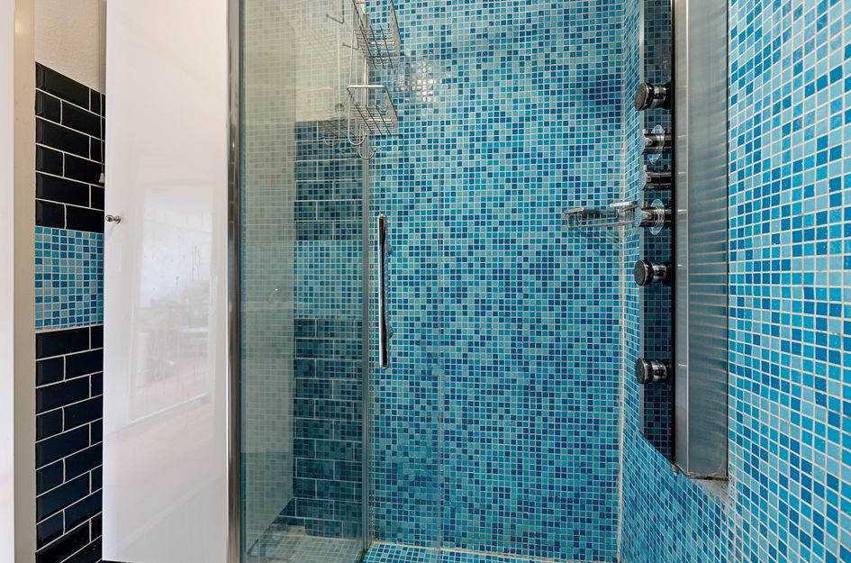 Jacob van Lennepstraat 241B