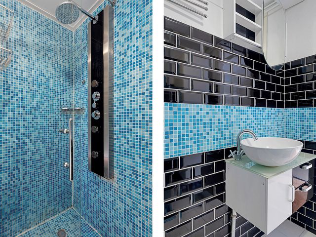 Jacob van Lennepstraat 241B, Amsterdam