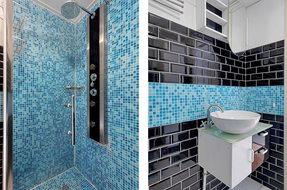 Jacob van Lennepstraat 241B