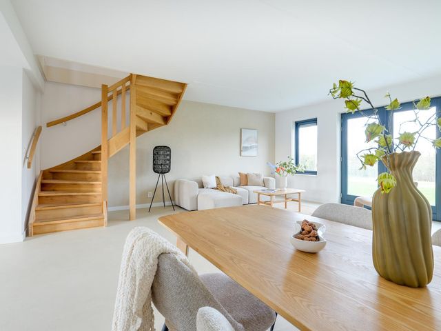 Zeeweg 53D, Sint Maartensvlotbrug