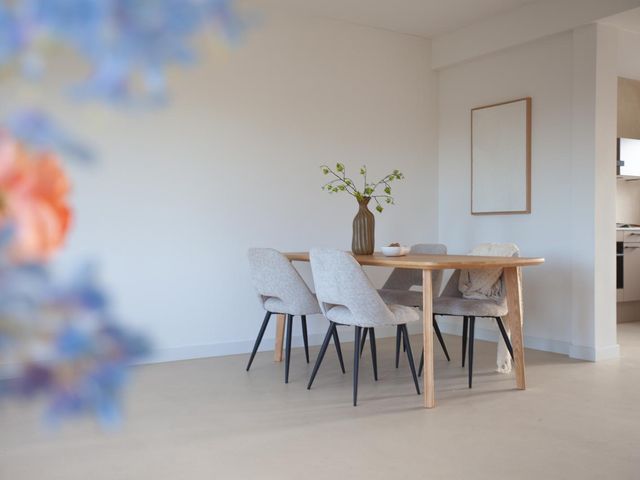 Zeeweg 53D, Sint Maartensvlotbrug