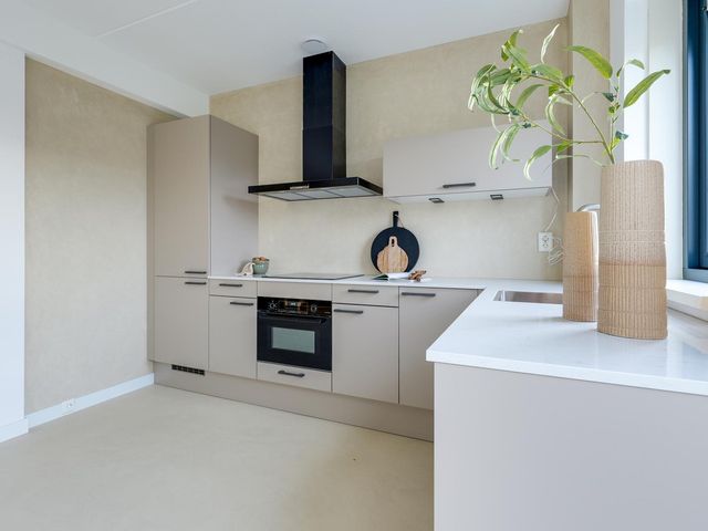 Zeeweg 53D, Sint Maartensvlotbrug