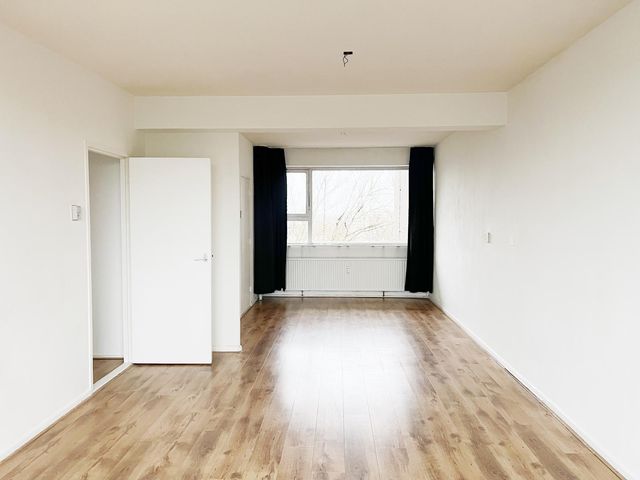 Judith Leysterstraat 85, Alkmaar