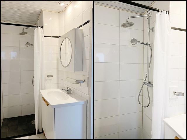 Judith Leysterstraat 85, Alkmaar