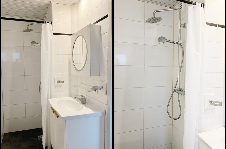 Judith Leysterstraat 85