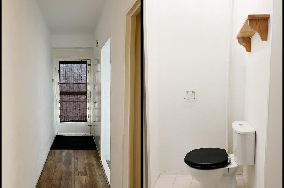 Judith Leysterstraat 85