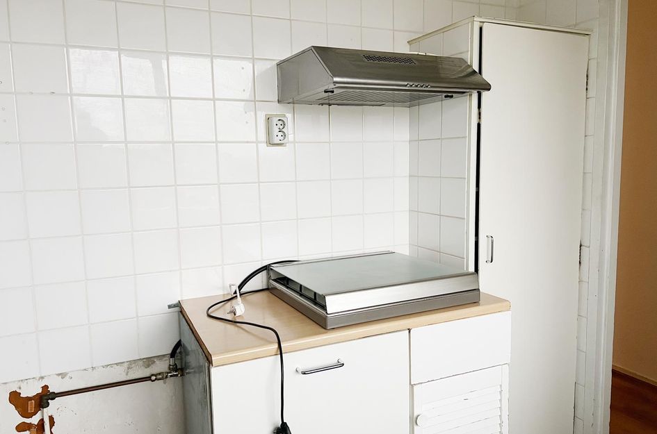 Judith Leysterstraat 85