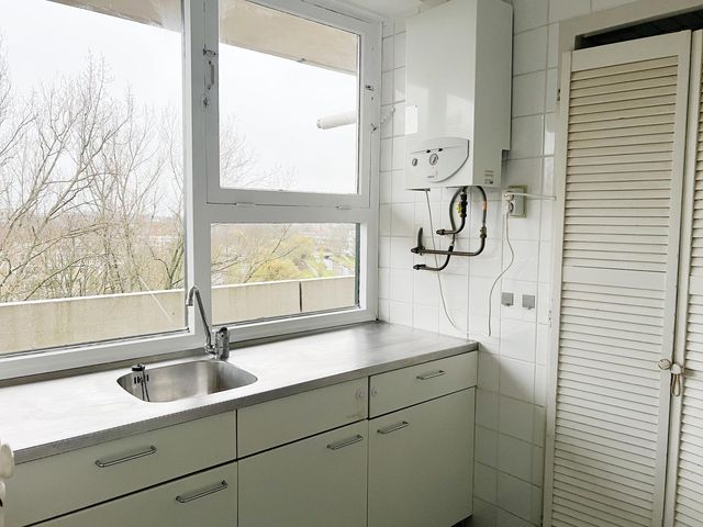 Judith Leysterstraat 85, Alkmaar