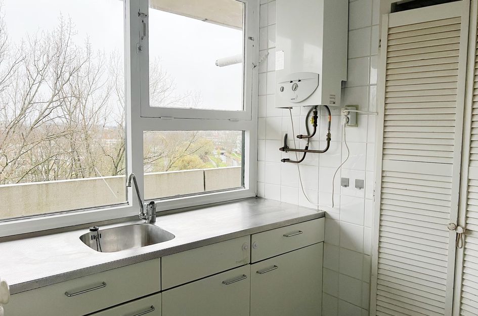 Judith Leysterstraat 85