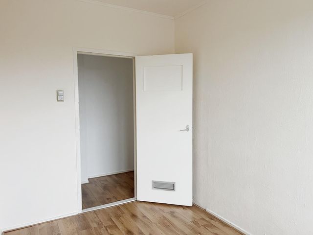 Judith Leysterstraat 85, Alkmaar