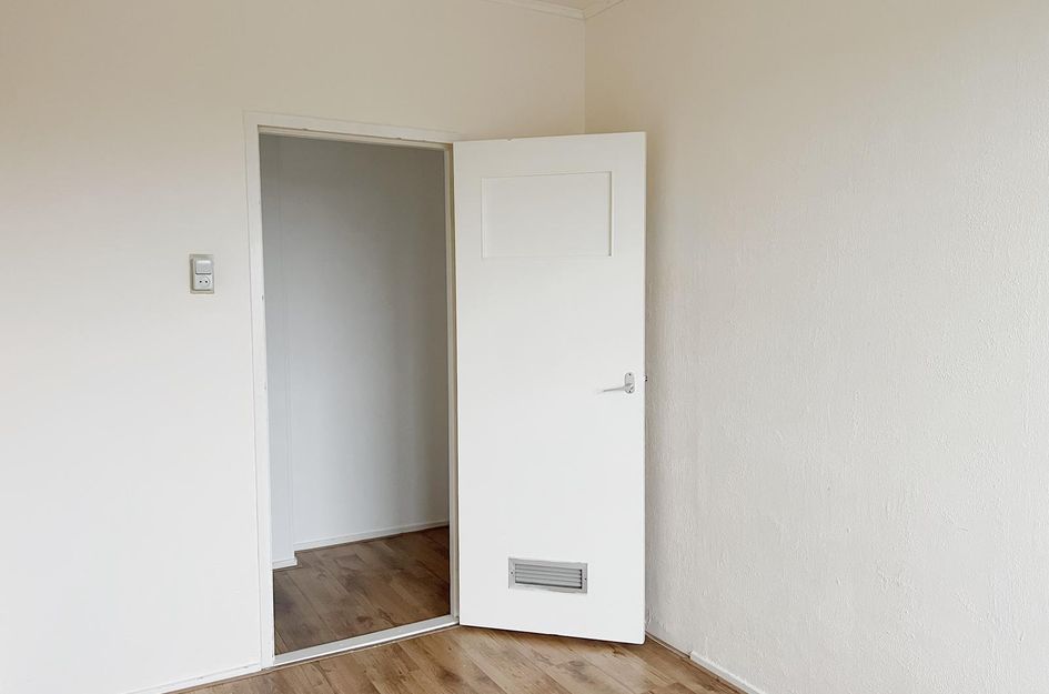 Judith Leysterstraat 85