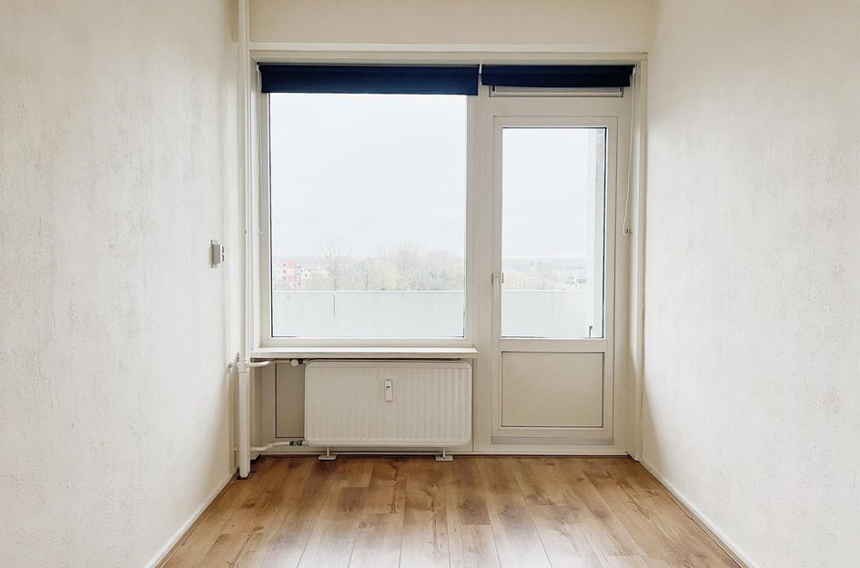 Judith Leysterstraat 85