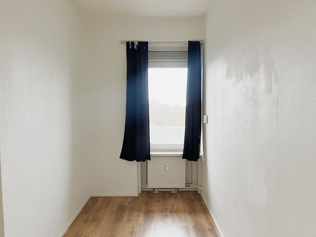 Judith Leysterstraat 85, Alkmaar