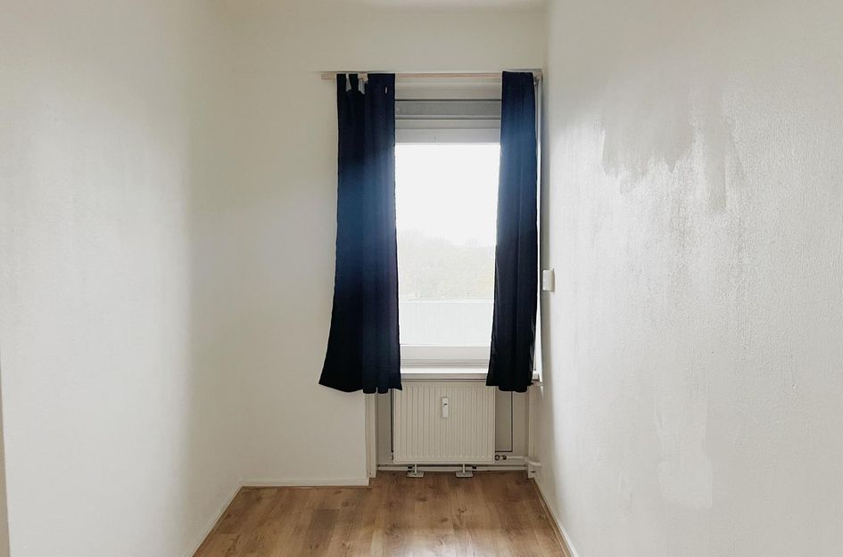 Judith Leysterstraat 85