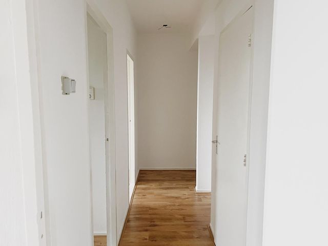 Judith Leysterstraat 85, Alkmaar