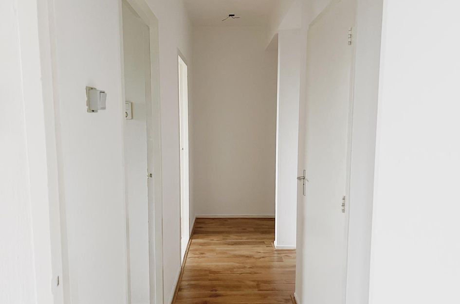 Judith Leysterstraat 85