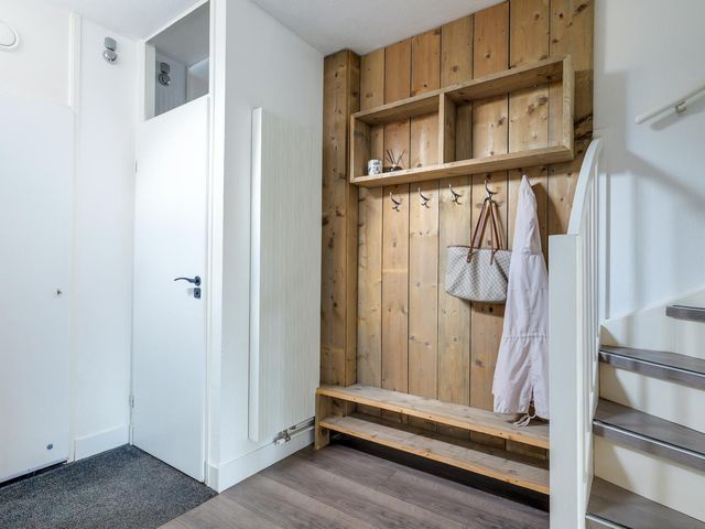 Havikweg 94, Alkmaar