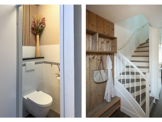 Havikweg 94, Alkmaar