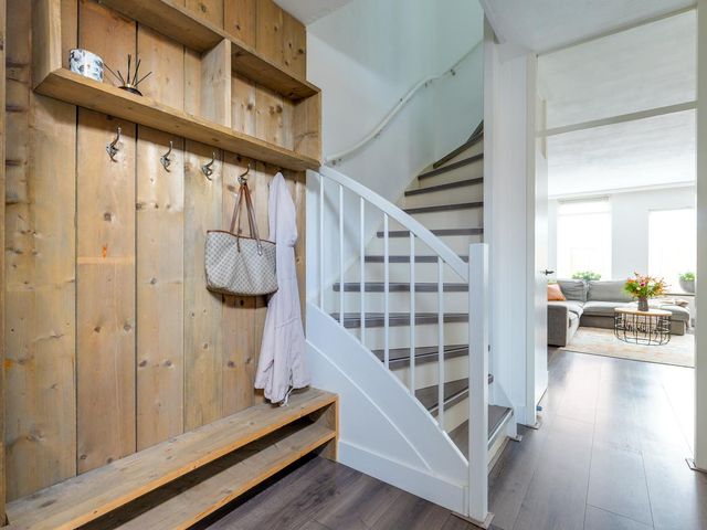 Havikweg 94, Alkmaar